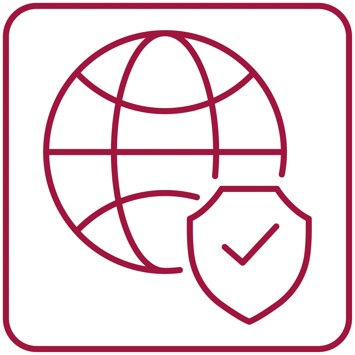 Aldebaran_Services-07