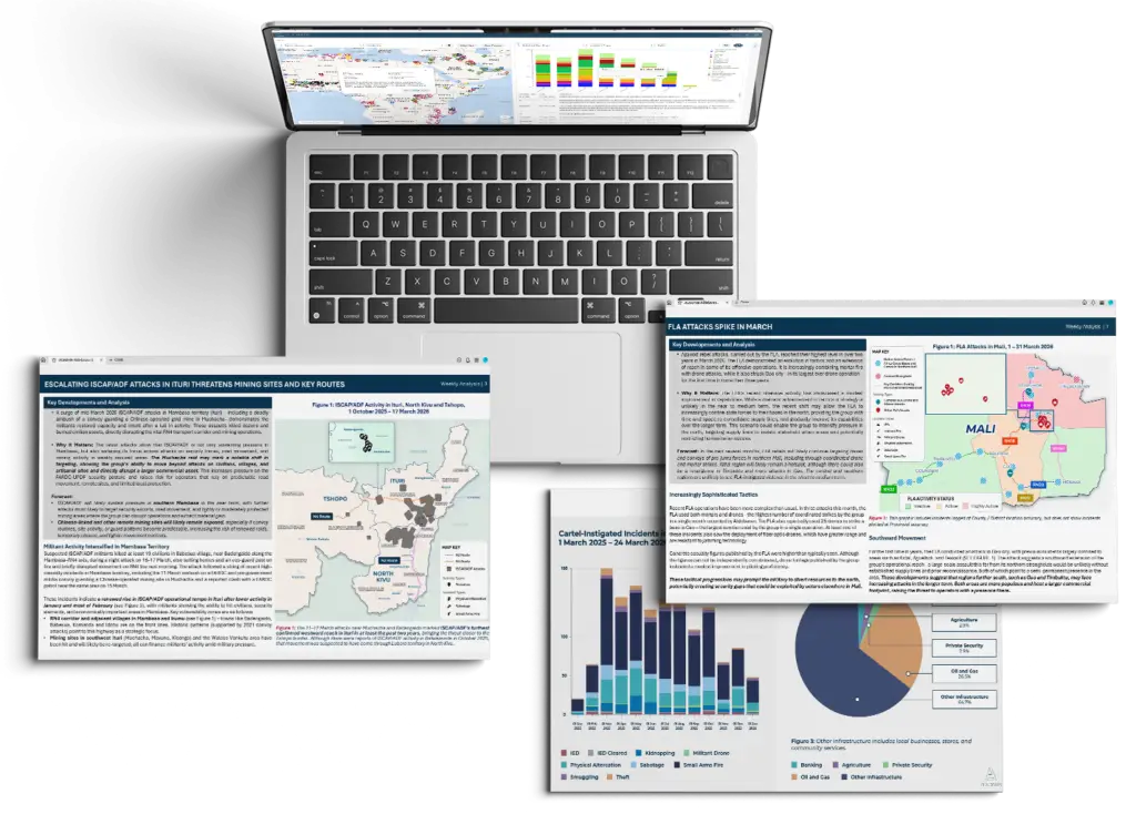 Services-Embedded-2